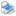 Print This Window